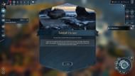 Tidefall is a brilliant mechanic in Endless Legends 2 (Image via Amplitude Studios || Sportskeeda Gaming)